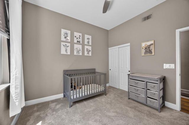 4446 Pebble Beach Rd, Rocklin, CA 95765