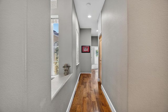 4446 Pebble Beach Rd, Rocklin, CA 95765