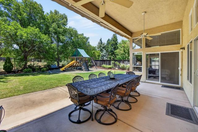 4446 Pebble Beach Rd, Rocklin, CA 95765