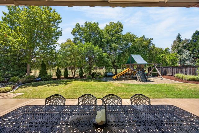 4446 Pebble Beach Rd, Rocklin, CA 95765
