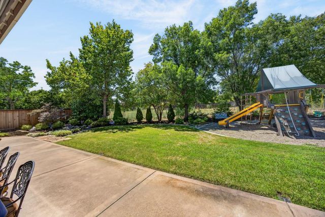 4446 Pebble Beach Rd, Rocklin, CA 95765