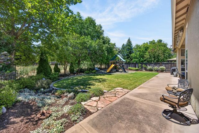 4446 Pebble Beach Rd, Rocklin, CA 95765