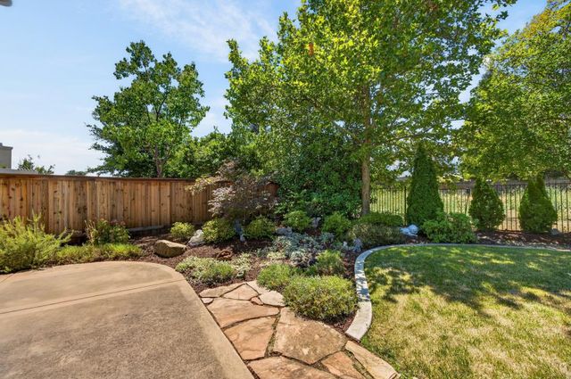 4446 Pebble Beach Rd, Rocklin, CA 95765