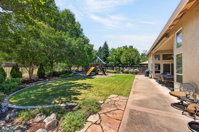 4446 Pebble Beach Rd, Rocklin, CA 95765
