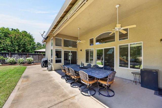 4446 Pebble Beach Rd, Rocklin, CA 95765