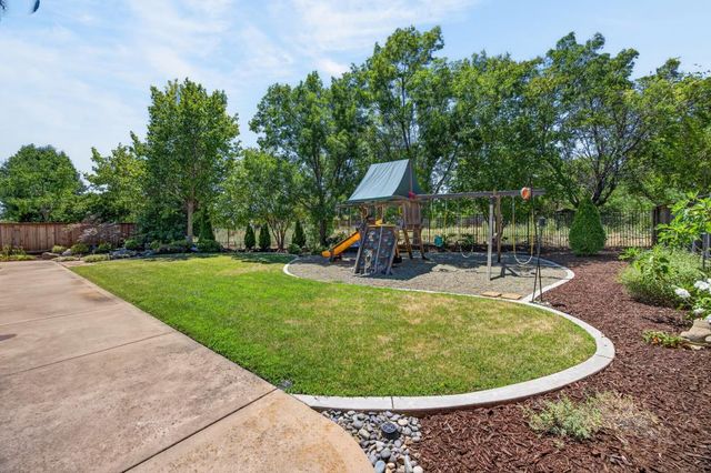 4446 Pebble Beach Rd, Rocklin, CA 95765