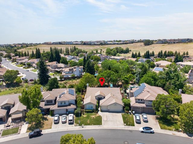 4446 Pebble Beach Rd, Rocklin, CA 95765