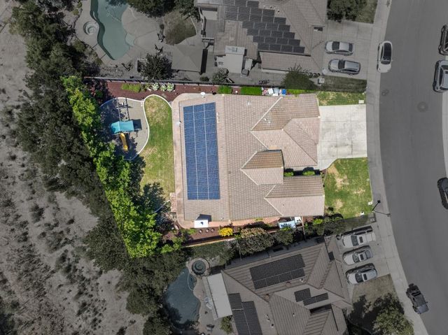 4446 Pebble Beach Rd, Rocklin, CA 95765