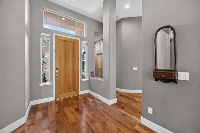 4446 Pebble Beach Rd, Rocklin, CA 95765