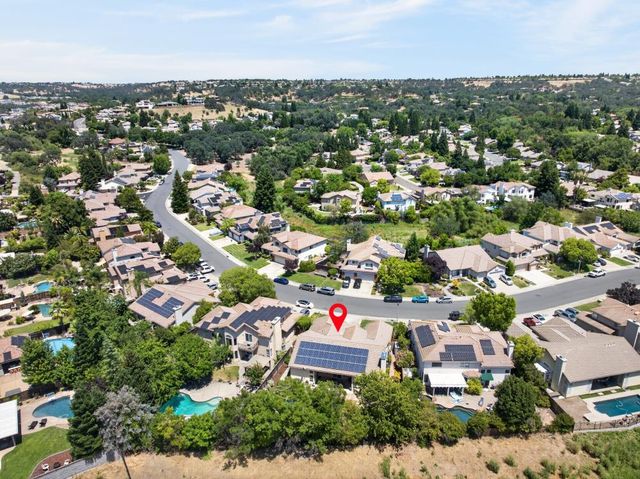 4446 Pebble Beach Rd, Rocklin, CA 95765