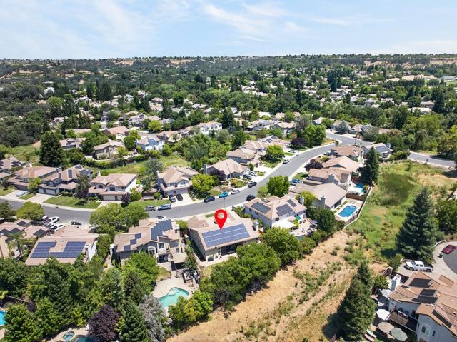 4446 Pebble Beach Rd, Rocklin, CA 95765