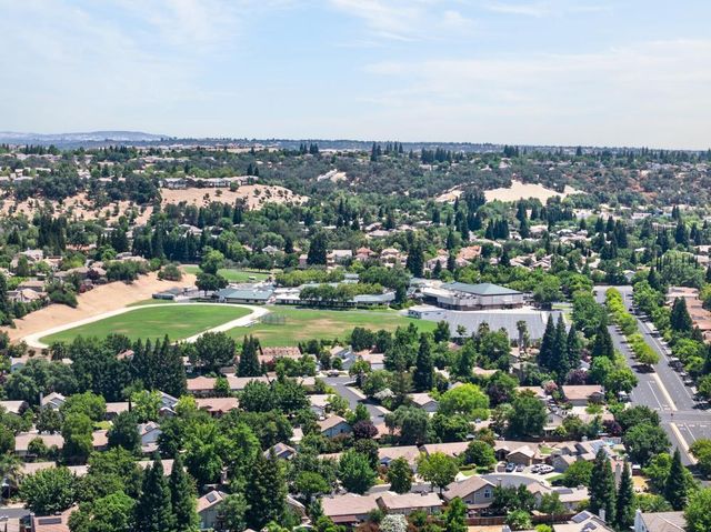 4446 Pebble Beach Rd, Rocklin, CA 95765
