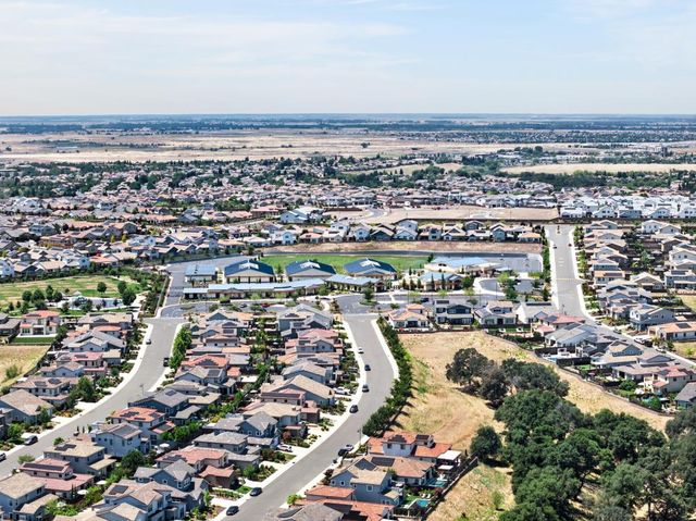 4446 Pebble Beach Rd, Rocklin, CA 95765