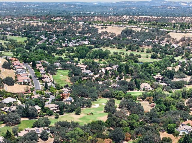 4446 Pebble Beach Rd, Rocklin, CA 95765