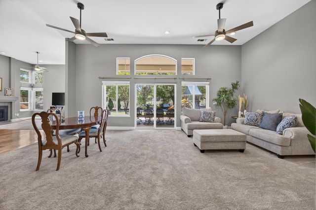 4446 Pebble Beach Rd, Rocklin, CA 95765