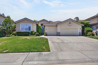4446 Pebble Beach Rd, Rocklin, CA 95765
