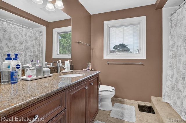 6730 Whiting Drive, Troy, MI 48098