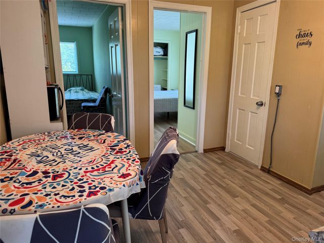 6269 State Route 42 6279, Woodbourne, NY 12788