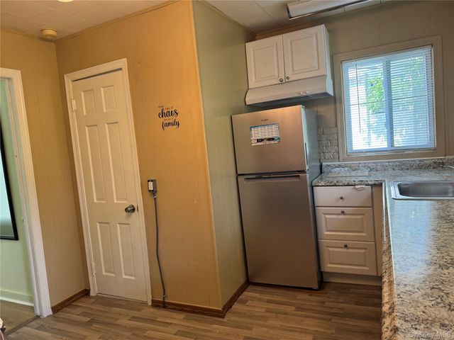 6269 State Route 42 6279, Woodbourne, NY 12788
