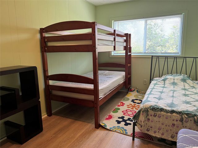 6269 State Route 42 6279, Woodbourne, NY 12788