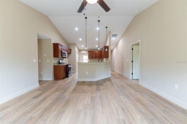 23051 SW LIME RIDGE LANE, Dunnellon, FL 34431