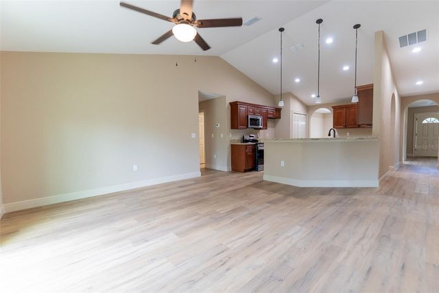 23051 SW LIME RIDGE LANE, Dunnellon, FL 34431