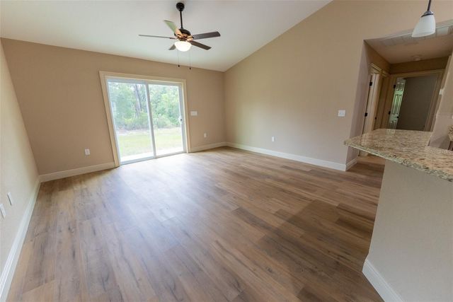23051 SW LIME RIDGE LANE, Dunnellon, FL 34431