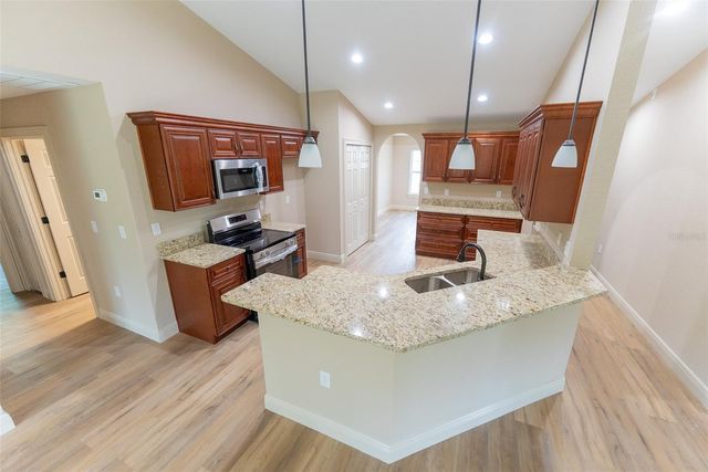 23051 SW LIME RIDGE LANE, Dunnellon, FL 34431