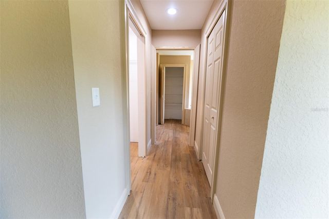 23051 SW LIME RIDGE LANE, Dunnellon, FL 34431