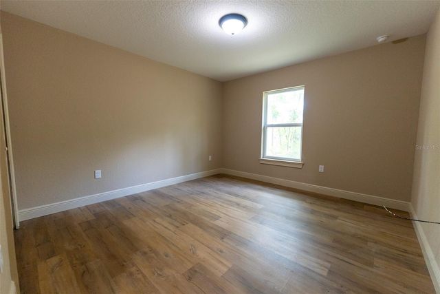 23051 SW LIME RIDGE LANE, Dunnellon, FL 34431