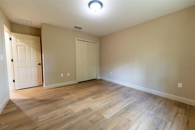 23051 SW LIME RIDGE LANE, Dunnellon, FL 34431