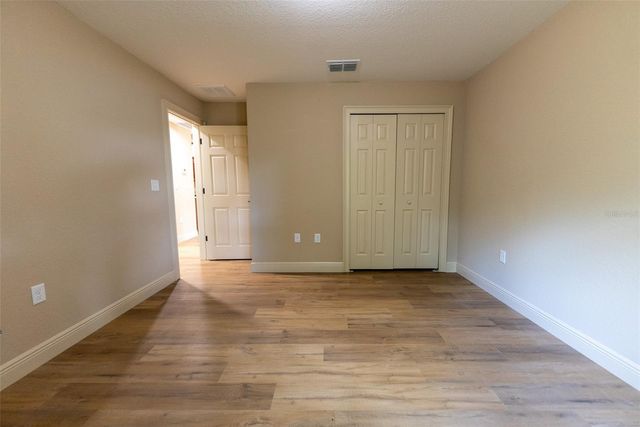 23051 SW LIME RIDGE LANE, Dunnellon, FL 34431