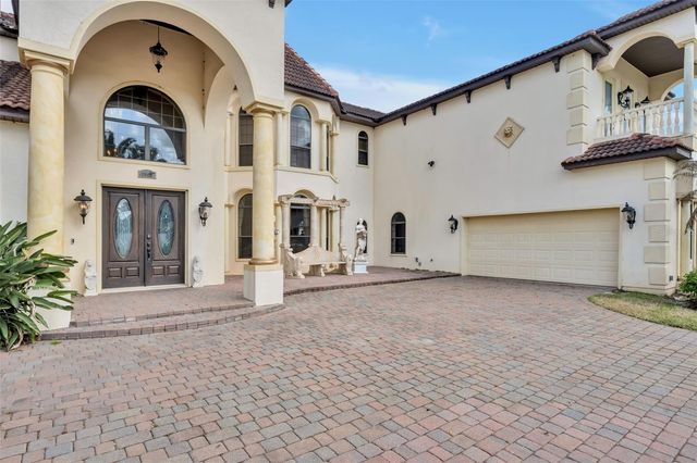 2713 FORMOSA BOULEVARD, Kissimmee, FL 34747