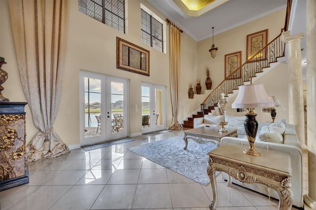 2713 FORMOSA BOULEVARD, Kissimmee, FL 34747