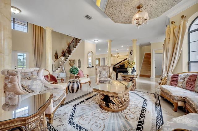 2713 FORMOSA BOULEVARD, Kissimmee, FL 34747