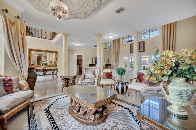 2713 FORMOSA BOULEVARD, Kissimmee, FL 34747