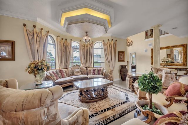 2713 FORMOSA BOULEVARD, Kissimmee, FL 34747