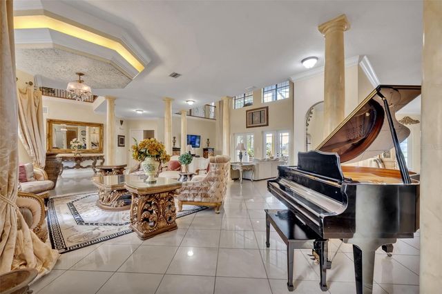 2713 FORMOSA BOULEVARD, Kissimmee, FL 34747