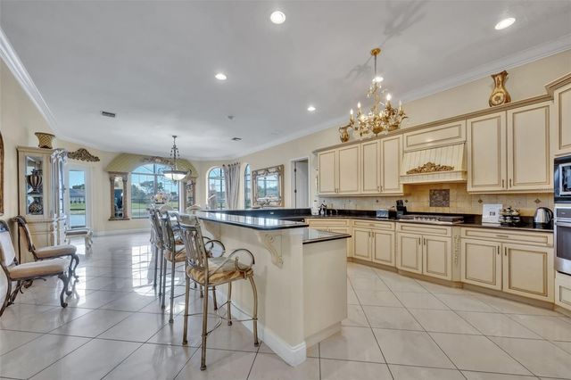 2713 FORMOSA BOULEVARD, Kissimmee, FL 34747