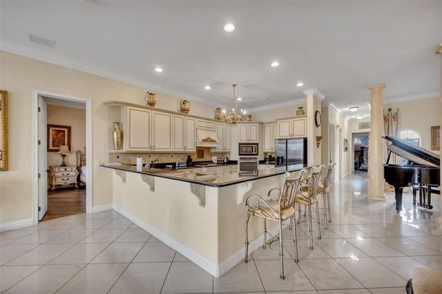 2713 FORMOSA BOULEVARD, Kissimmee, FL 34747