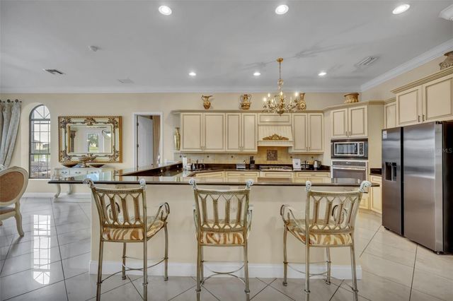 2713 FORMOSA BOULEVARD, Kissimmee, FL 34747