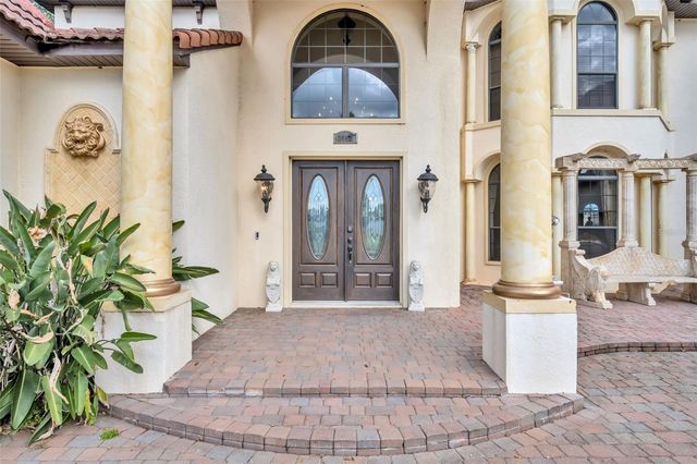 2713 FORMOSA BOULEVARD, Kissimmee, FL 34747