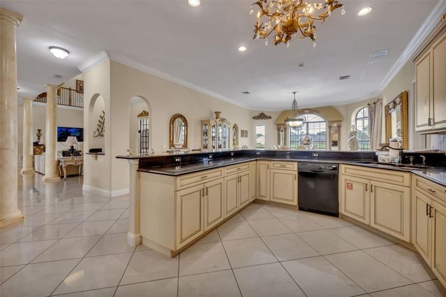 2713 FORMOSA BOULEVARD, Kissimmee, FL 34747