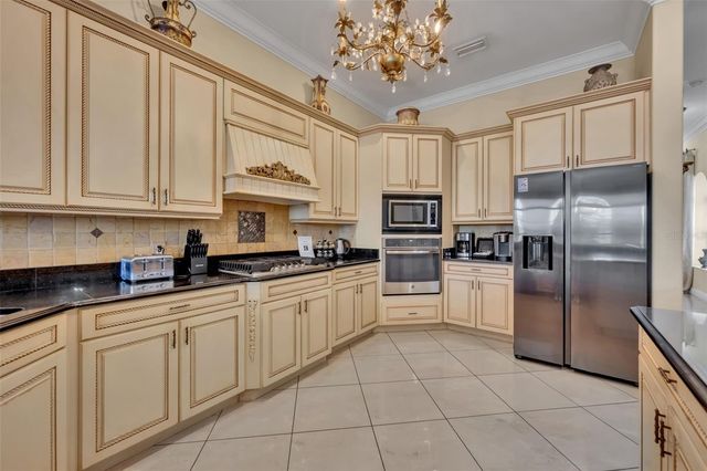 2713 FORMOSA BOULEVARD, Kissimmee, FL 34747