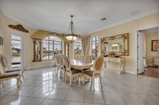 2713 FORMOSA BOULEVARD, Kissimmee, FL 34747