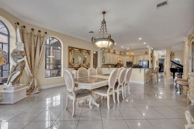 2713 FORMOSA BOULEVARD, Kissimmee, FL 34747