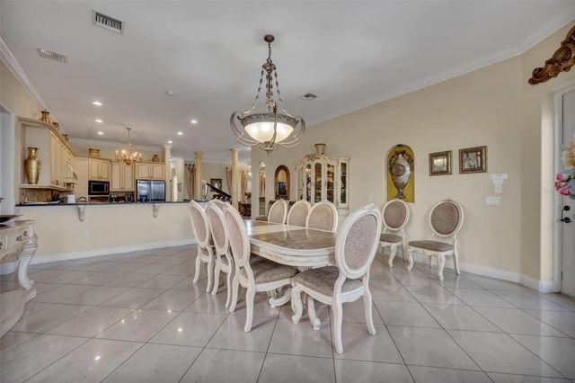 2713 FORMOSA BOULEVARD, Kissimmee, FL 34747