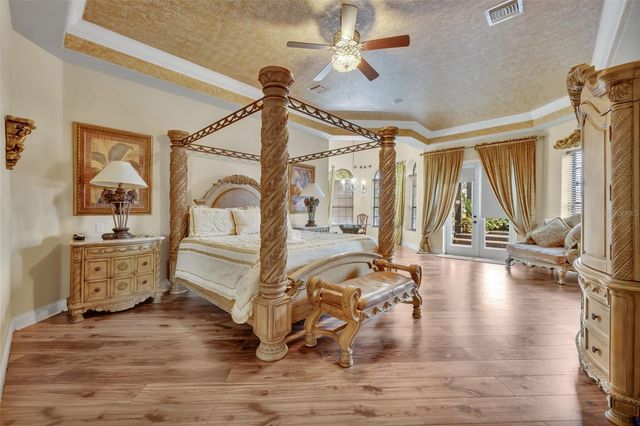 2713 FORMOSA BOULEVARD, Kissimmee, FL 34747