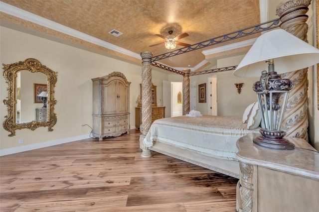 2713 FORMOSA BOULEVARD, Kissimmee, FL 34747