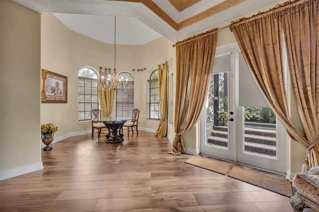 2713 FORMOSA BOULEVARD, Kissimmee, FL 34747